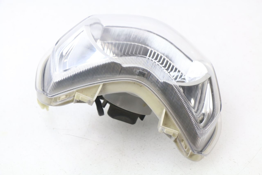 photo de REFLEKTOR PRZEDNI HONDA NHX LEAD 110 (2008 - 2010) - Widok ogólny