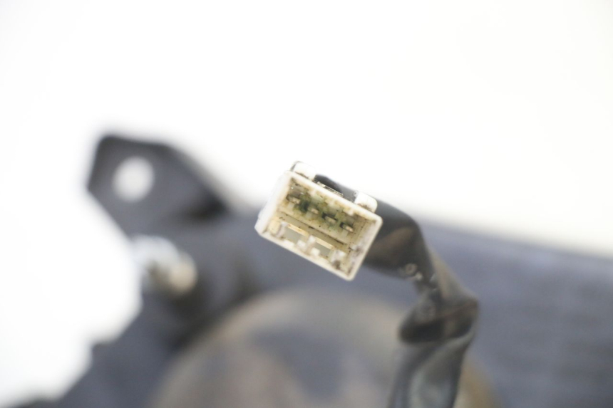 photo de REFLEKTOR PRZEDNI PIAGGIO NRG POWER PUREJET 50 (2018 - 2021) - Część sprawdzona