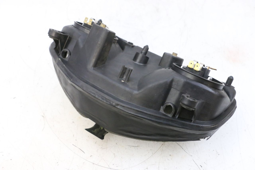 photo de REFLEKTOR PRZEDNI HONDA NSR R 125 (1994 - 2003) - Punkty mocowania