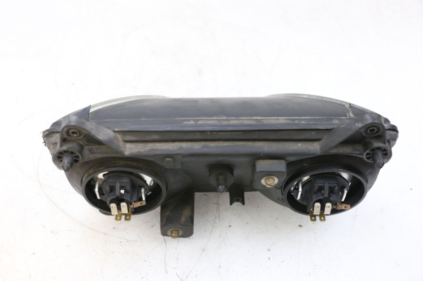 photo de REFLEKTOR PRZEDNI HONDA NSR R 125 (1994 - 2003) - Część sprawdzona