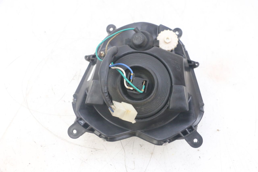 photo de REFLEKTOR PRZEDNI SYM ORBIT 2 4T 50 (2008 - 2017) - Widok ogólny