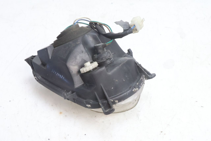 photo de REFLEKTOR PRZEDNI SYM ORBIT 2 4T 50 (2008 - 2017) - Widok ogólny