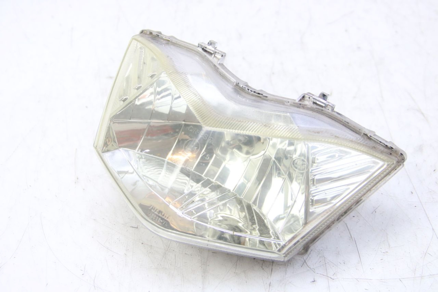 photo de REFLEKTOR PRZEDNI IMF INDUSTRIE PACH 4T 50 (2009 - 2018) - Zoom stanu zużycia