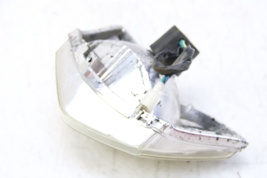 photo de REFLEKTOR PRZEDNI IMF INDUSTRIE PACH 4T 50 (2009 - 2018) - Inny kąt widzenia