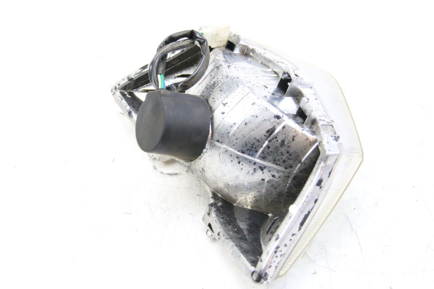 photo de REFLEKTOR PRZEDNI IMF INDUSTRIE PACH 4T 50 (2009 - 2018) - Zbliżenie techniczne