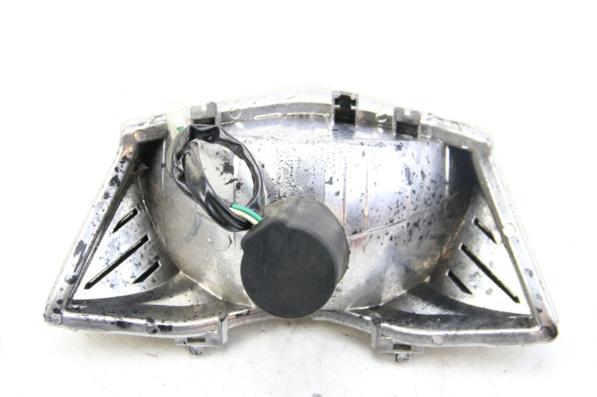 photo de REFLEKTOR PRZEDNI IMF INDUSTRIE PACH 4T 50 (2009 - 2018) - Widok ogólny