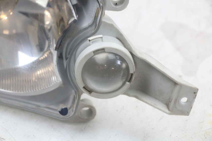 photo de REFLEKTOR PRZEDNI PEUGEOT LUDIX 50 (2005 - 2007) - Inny kąt widzenia