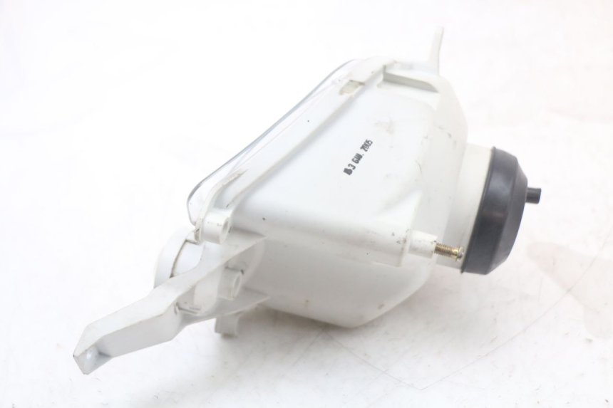 photo de REFLEKTOR PRZEDNI PEUGEOT LUDIX 50 (2005 - 2007) - Część sprawdzona