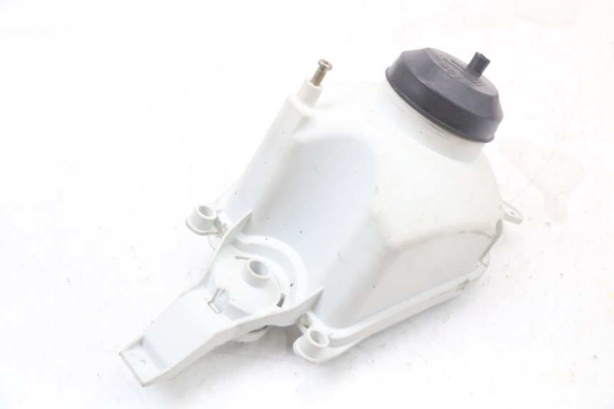 photo de REFLEKTOR PRZEDNI PEUGEOT LUDIX 50 (2005 - 2007) - Oznaczenia i referencje