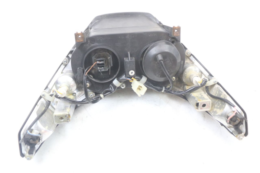 photo de REFLEKTOR PRZEDNI PIAGGIO BEVERLY 125 (1998 - 2005) - Widok ogólny