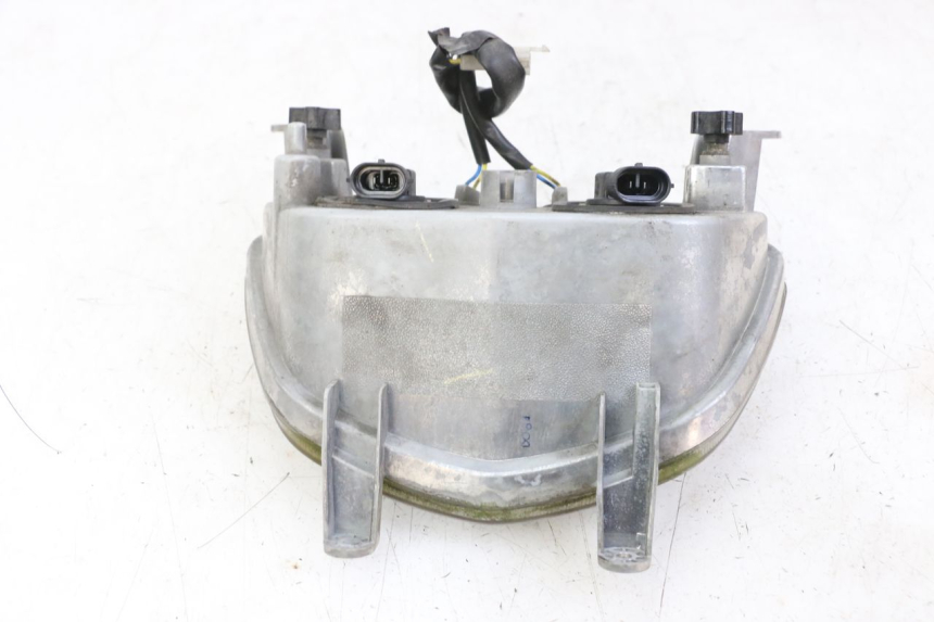 photo de REFLEKTOR PRZEDNI PIAGGIO NEW TYPHOON 50 (2010 - 2017) - Widok ogólny