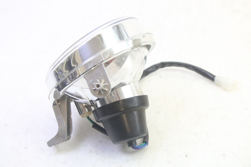 photo de REFLEKTOR PRZEDNI EFUN PUSA 1 - Inny kąt widzenia