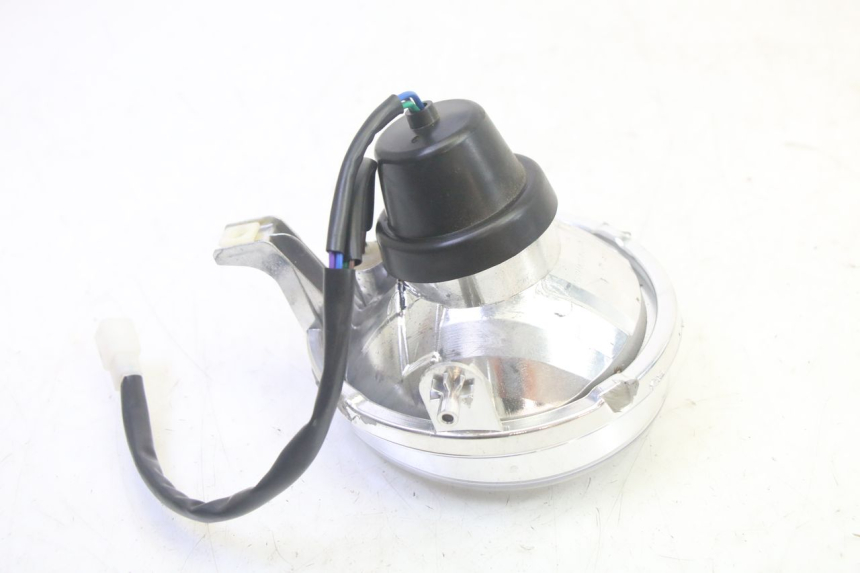 photo de REFLEKTOR PRZEDNI EFUN PUSA 1 - Zbliżenie techniczne