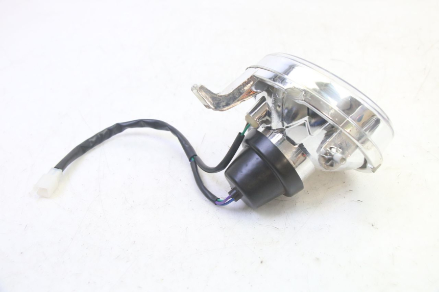 photo de REFLEKTOR PRZEDNI EFUN PUSA 1 - Widok ogólny