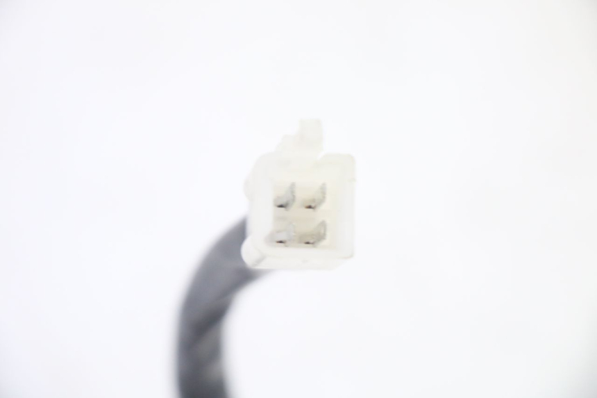 photo de REFLEKTOR PRZEDNI EFUN PUSA 1 - Punkty mocowania