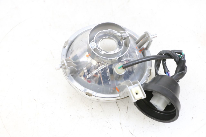 photo de REFLEKTOR PRZEDNI EFUN PUSA 1 - Szczegół części