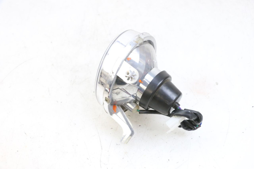 photo de REFLEKTOR PRZEDNI EFUN PUSA 1 - Zbliżenie techniczne