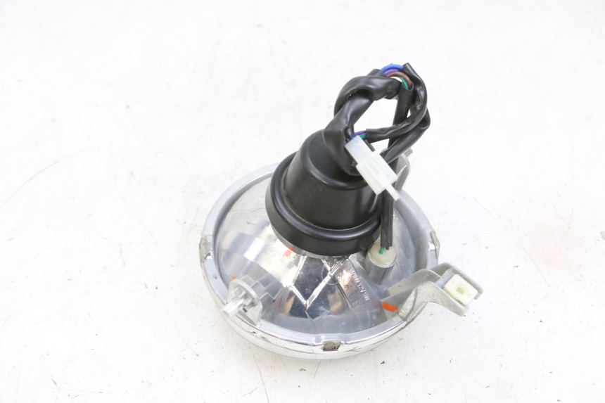 photo de REFLEKTOR PRZEDNI EFUN PUSA 1 - Widok ogólny