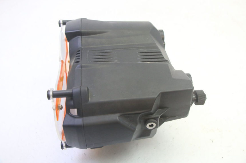 photo de REFLEKTOR PRZEDNI BMW R GS 1250 (2021 - 2024) - Inny kąt widzenia