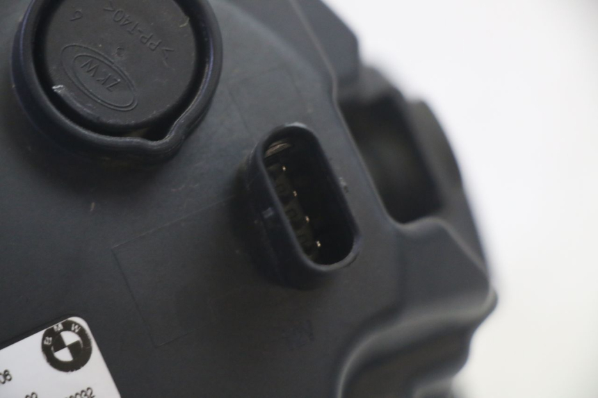 photo de REFLEKTOR PRZEDNI BMW R GS 1250 (2021 - 2024) - Część sprawdzona