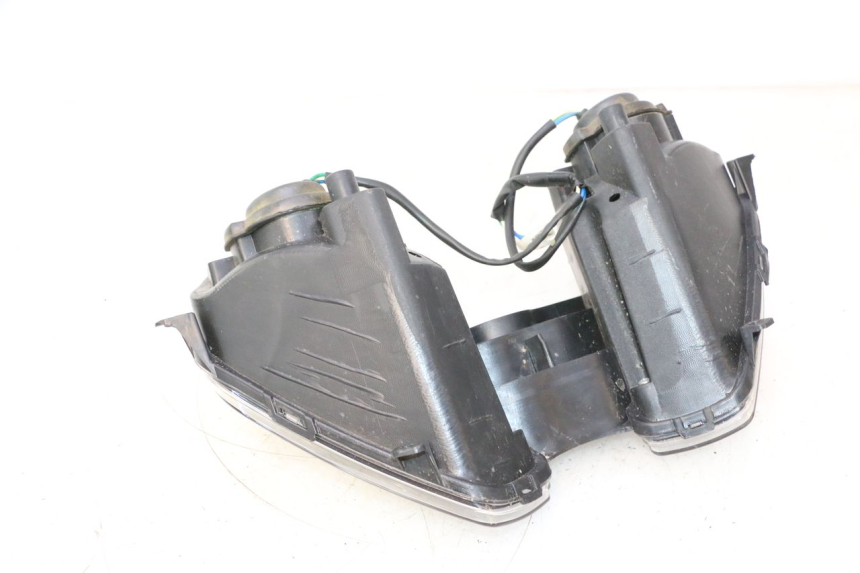 photo de PRZEDNIA LAMPA ORCAL RAPTOR 50 (2015 - 2021) - Widok produktu
