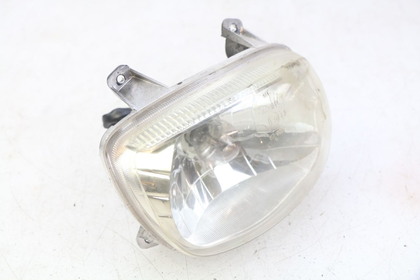 photo de REFLEKTOR PRZEDNI RED ELECTRIC RED E PRO 1 (2017 - 2019) - Szczegół części