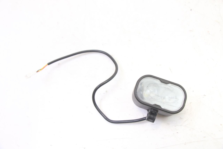 photo de REFLEKTOR PRZEDNI PUNK ELECTRIC RIDER 1 - Widok główny