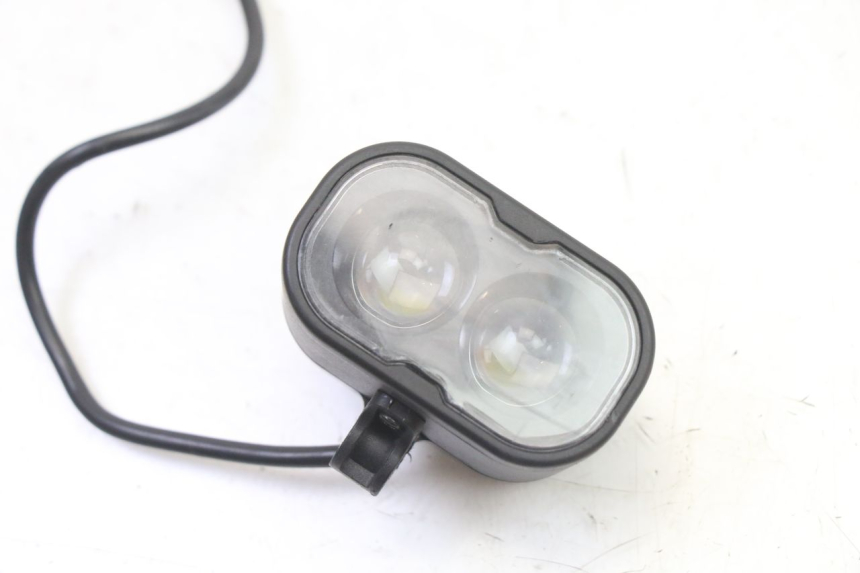 photo de REFLEKTOR PRZEDNI PUNK ELECTRIC RIDER 1 - Szczegół części