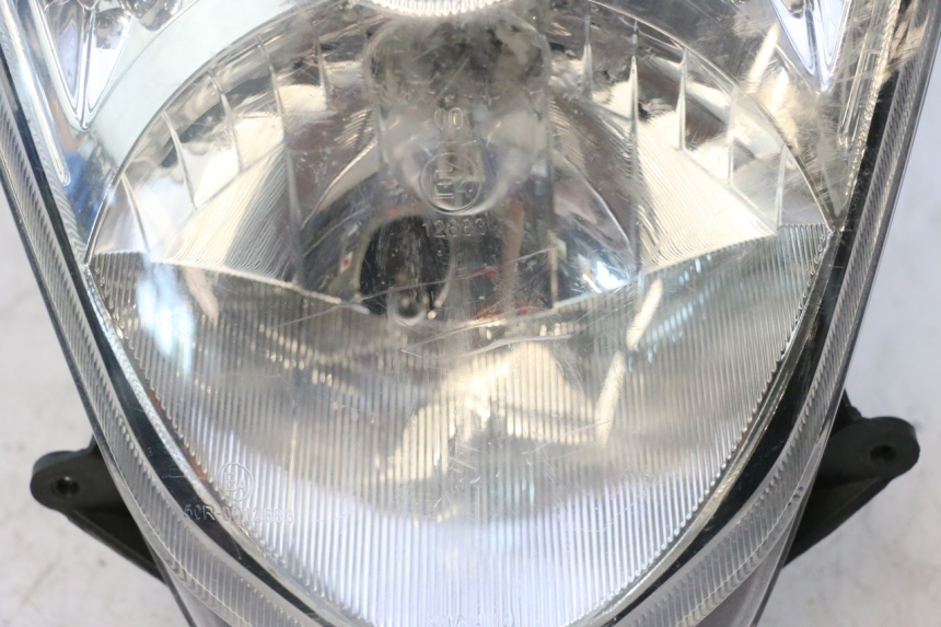 photo de REFLEKTOR PRZEDNI TNT MOTOR ROMA 10' 2T 50 (2011 - 2018) - Zdjęcie dodatkowe