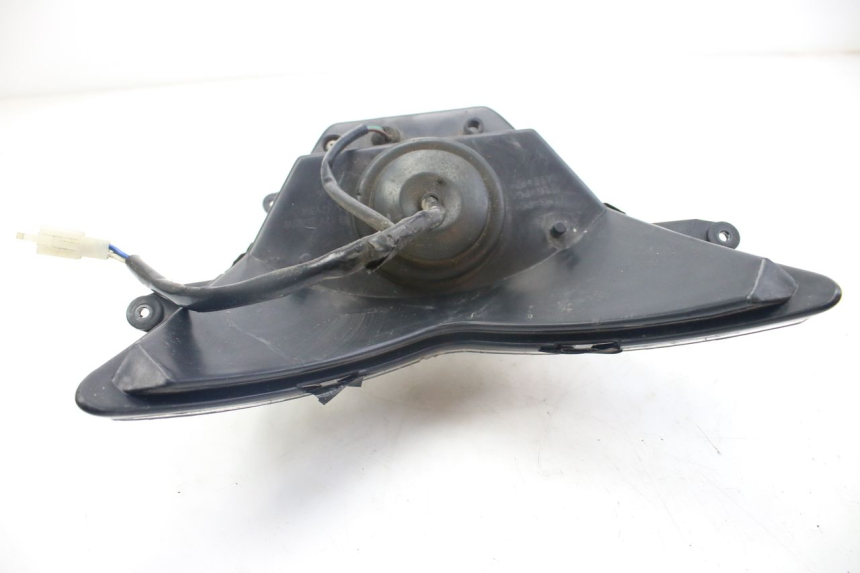 photo de REFLEKTOR PRZEDNI TNT MOTOR ROMA 10' 4T 50 (2019 - 2022) - Szczegół części