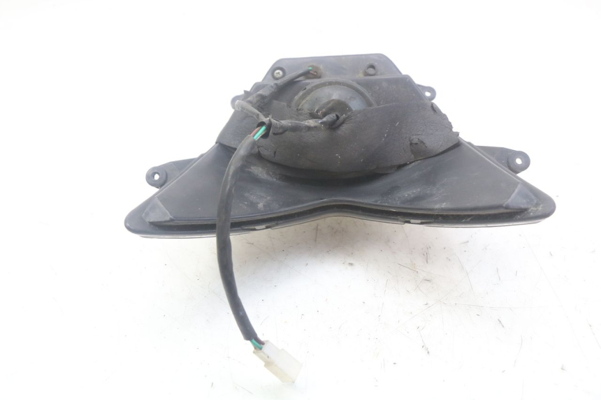 photo de REFLEKTOR PRZEDNI TNT MOTOR ROMA 10' 4T 50 (2007 - 2018) - Szczegół części