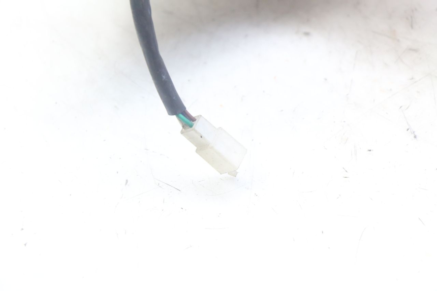 photo de REFLEKTOR PRZEDNI TNT MOTOR ROMA 10' 4T 50 (2007 - 2018) - Widok ogólny