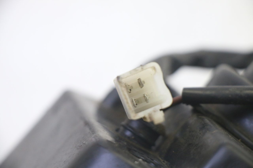 photo de REFLEKTOR PRZEDNI TNT MOTOR ROMA 10' 4T 50 (2019 - 2022) - Widok produktu