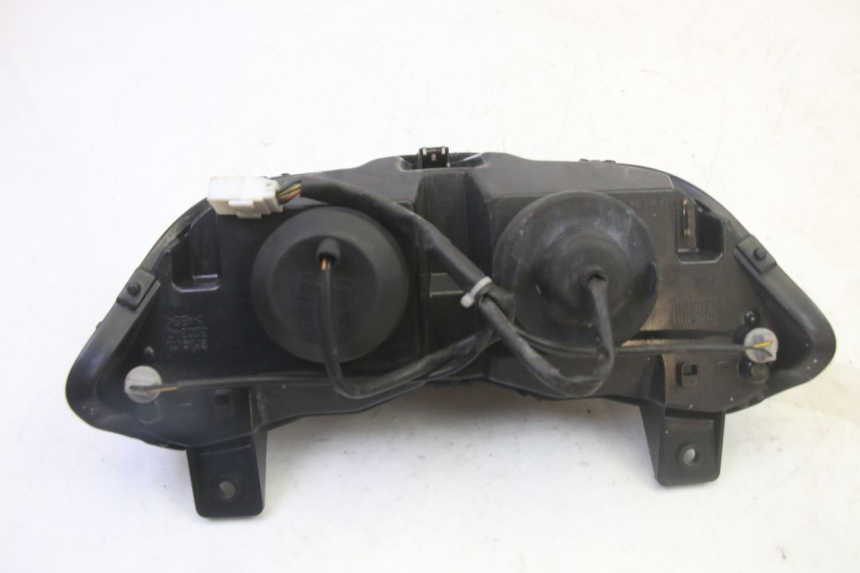 photo de REFLEKTOR PRZEDNI GILERA RUNNER SP 50 (2009 - 2017) - Widok ogólny