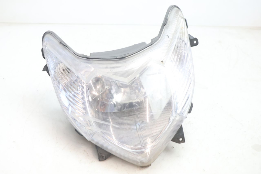 photo de REFLEKTOR PRZEDNI KEEWAY RY6 2T 50 (2011 - 2019) - Szczegół części