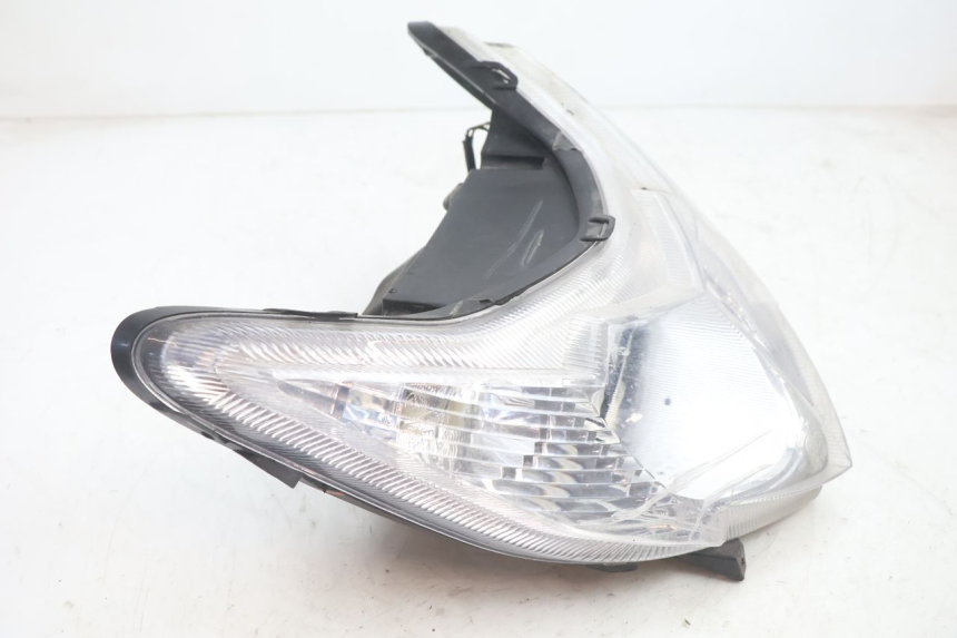 photo de REFLEKTOR PRZEDNI KEEWAY RY6 2T 50 (2011 - 2019) - Inny kąt widzenia