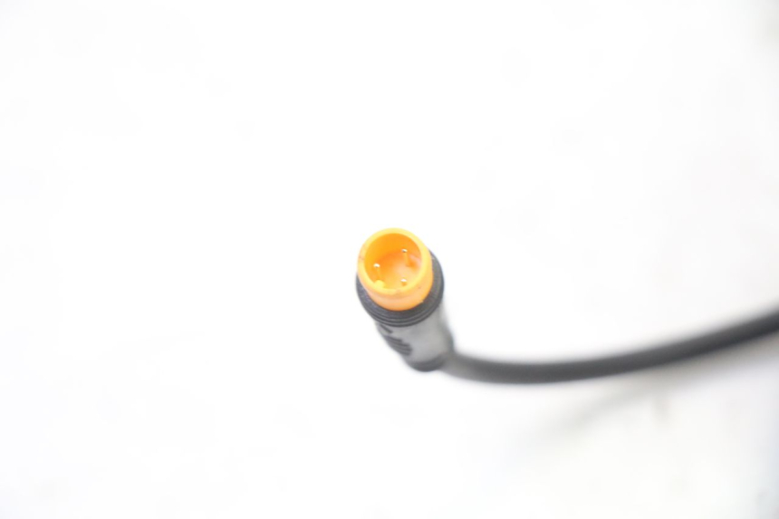 photo de REFLEKTOR PRZEDNI HERO S10 1 - Widok ogólny