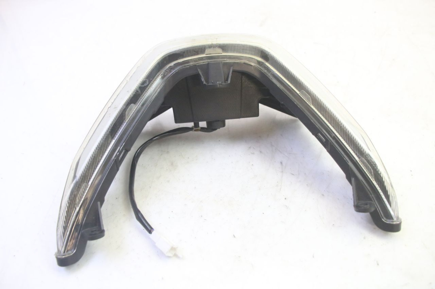 photo de REFLEKTOR PRZEDNI JM MOTORS SANTANA EVO 50 (2024 - 2026) - Część sprawdzona