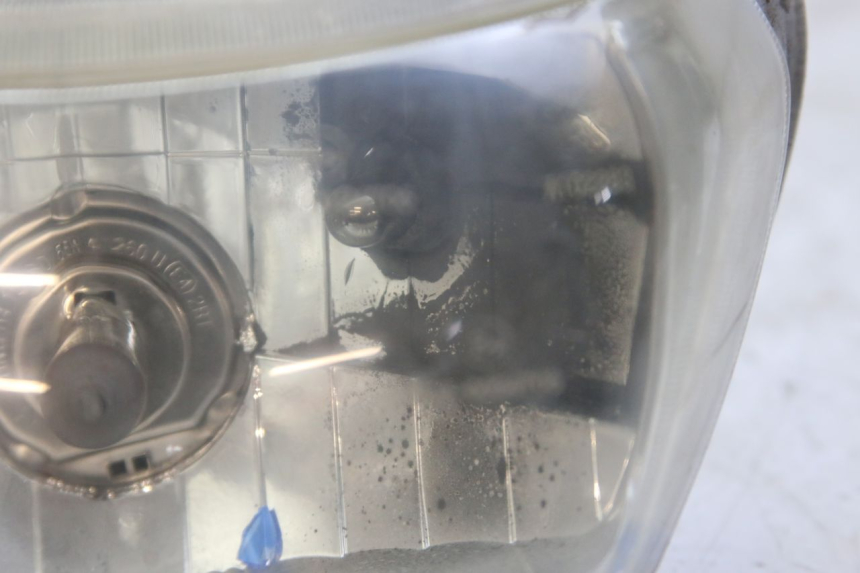 photo de REFLEKTOR PRZEDNI JM MOTORS SANTANA 50 (2014 - 2023) - Szczegół części