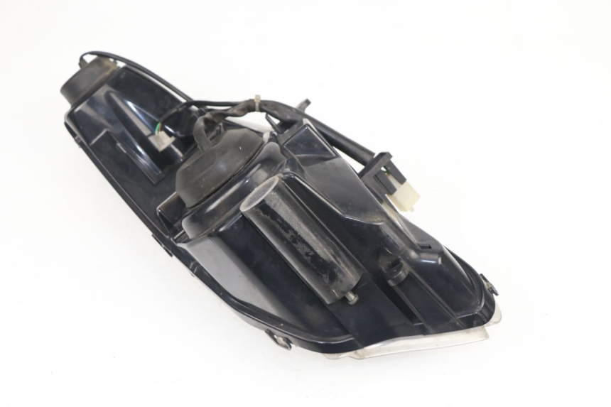 photo de REFLEKTOR PRZEDNI PEUGEOT SATELIS COMPRESSOR K15 125 (2006 - 2009) - Widok produktu