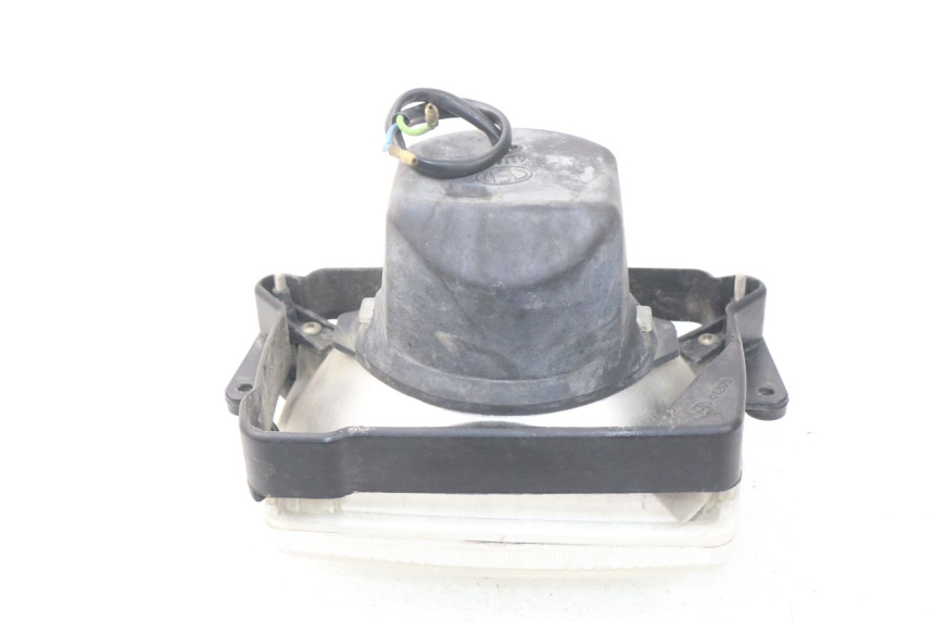 photo de REFLEKTOR PRZEDNI PEUGEOT SC 50 (1988 - 1992) - Szczegół części