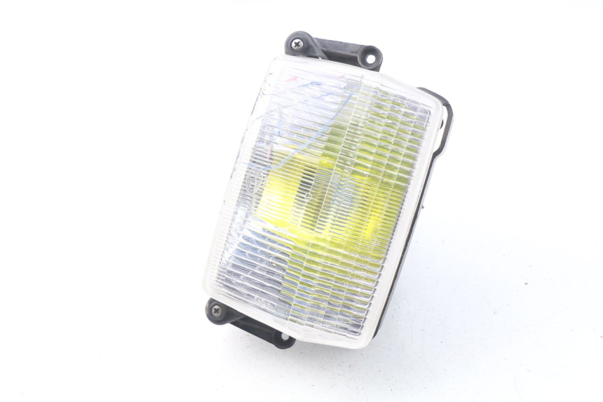 photo de REFLEKTOR PRZEDNI PEUGEOT SC 50 (1988 - 1992) - Inny kąt widzenia