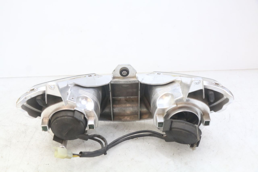 photo de REFLEKTOR PRZEDNI MBK SKYCRUISER 125 (2010 - 2013) - Inny kąt widzenia