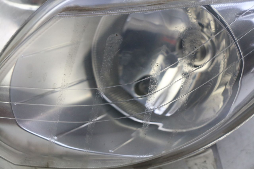 photo de REFLEKTOR PRZEDNI MBK SKYCRUISER 125 (2010 - 2013) - Część sprawdzona