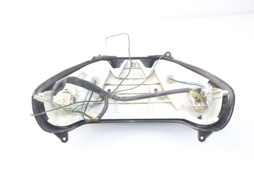 photo de REFLEKTOR PRZEDNI MBK SKYLINER 125 (2004 - 2007) - Widok ogólny