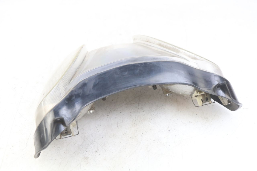 photo de REFLEKTOR PRZEDNI MBK SKYLINER 125 (1998 - 2001) - Widok ogólny