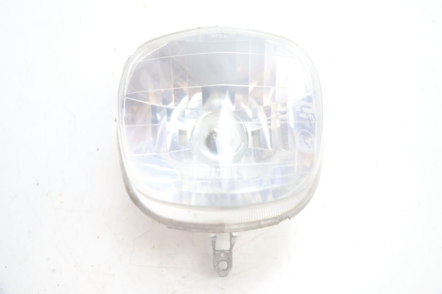 photo de PRZEDNIA LAMPA YAMAHA SLIDER 50 (1999 - 2004) - Widok główny