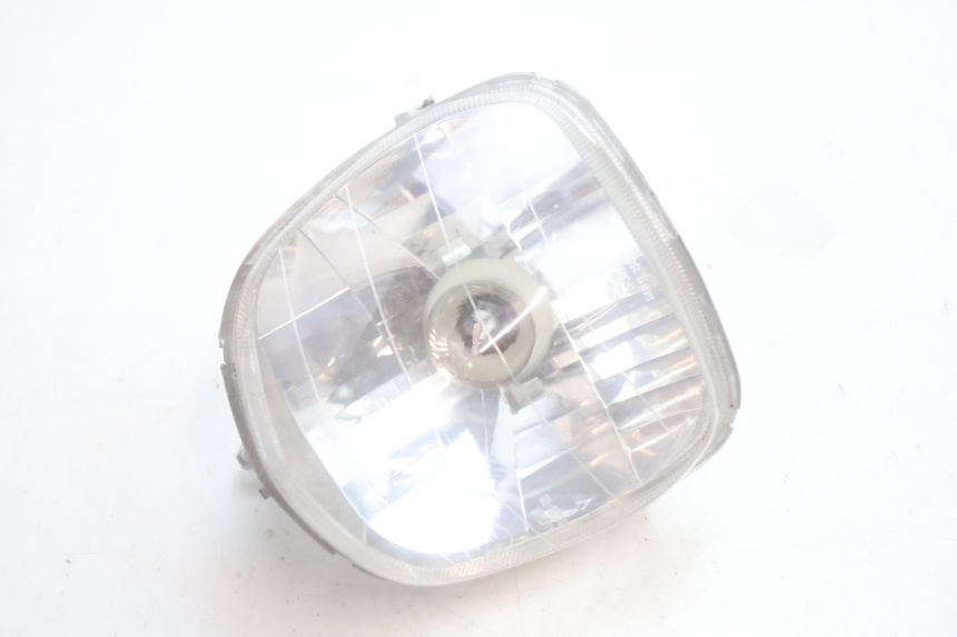 photo de PRZEDNIA LAMPA YAMAHA SLIDER 50 (1999 - 2004) - Szczegół części