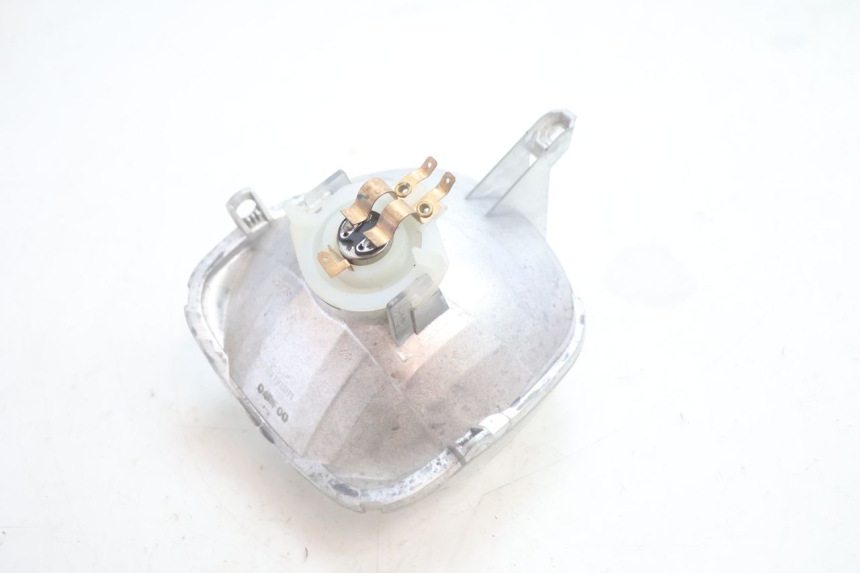 photo de PRZEDNIA LAMPA YAMAHA SLIDER 50 (1999 - 2004) - Zbliżenie techniczne