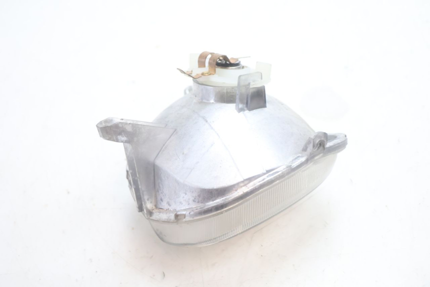 photo de PRZEDNIA LAMPA YAMAHA SLIDER 50 (1999 - 2004) - Widok ogólny